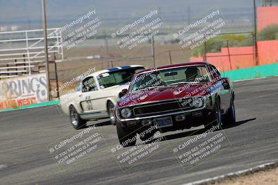 media/May-07-2022-Cobra Owners Club of America (Sat) [[e681d2ddb7]]/Red/Session 1 (Turn 4)/